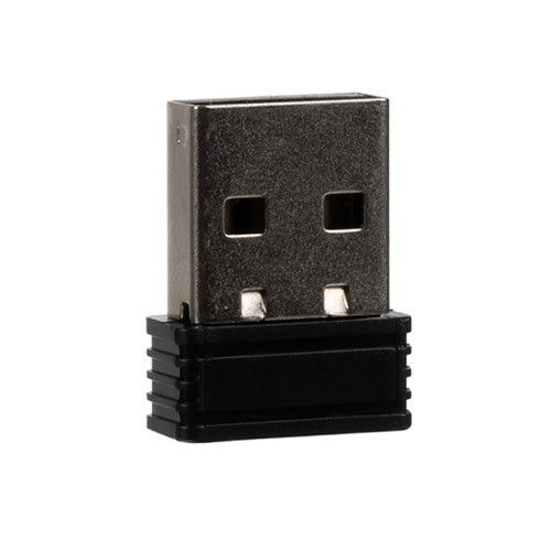 ce0aeb44c81821082e300ce6110f95a4 ce0aeb44c81821082e300ce6110f95a4